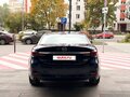 2019 Mazda 6 III (GJ) Рестайлинг 2, синий - вид 9