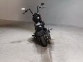 2021 Harley-Davidson Street Bob, чёрный, 1496000 рублей - вид 3