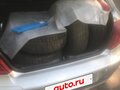 2006 Peugeot 307 I Рестайлинг, серебристый, 340000 рублей - вид 5