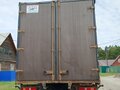 2003 DAF CF 85, белый, 2000000 рублей - вид 2