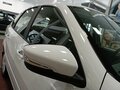 2026 Lada (ВАЗ) Granta I Рестайлинг, белый - вид 4