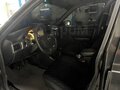 2011 Daewoo Nexia I Рестайлинг, чёрный, 125000 рублей - вид 4