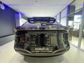 2026 Omoda C5 II, чёрный, 2629000 рублей - вид 4