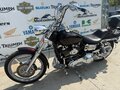 2002 Harley-Davidson Dyna Wide Glide, фиолетовый, 650000 рублей - вид 5