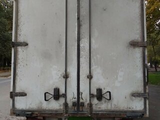 2010 Peugeot Boxer, белый, 980000 рублей, вид 5