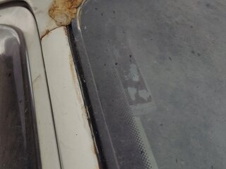 1998 Volkswagen Caravelle T4, белый, 350000 рублей, вид 5