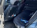 2011 Lada (ВАЗ) Priora I, серый, 280000 рублей - вид 8
