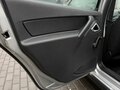 2026 Lada (ВАЗ) Granta Cross I Рестайлинг, серебристый, 1241000 рублей - вид 10