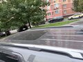 2018 Ford Explorer V Рестайлинг 2, серый, 2450000 рублей - вид 7