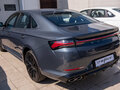 2026 Geely Preface I, серый, 3434990 рублей - вид 6