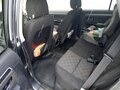 2014 Great Wall Hover H3 I, чёрный, 690000 рублей - вид 9