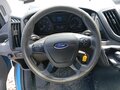 2021 Ford Transit, синий, 2347000 рублей - вид 5