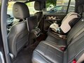 2024 Mercedes-Benz GLS 580 II (X167) Рестайлинг, чёрный, 16200000 рублей - вид 11