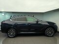 2024 BMW X6 30i III (G06) Рестайлинг, чёрный, 10920000 рублей - вид 6