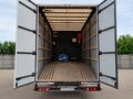 2019 ГАЗ ГАЗон Next, белый, 2600000 рублей - вид 8