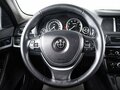 2012 BMW 5 серии 528i VI (F10/F11/F07), чёрный, 1849000 рублей - вид 11