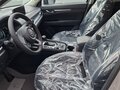 2026 Mazda CX-5 II Рестайлинг, белый, 2620000 рублей - вид 10