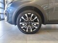 2026 Lada (ВАЗ) Vesta SW Cross I Рестайлинг (NG), серый, 2033000 рублей - вид 7