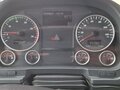 2007 MAN TGA, белый, 2190000 рублей - вид 10