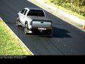 2007 Dodge RAM III (DR/DH), серый, 2900000 рублей - вид 6