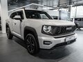 2026 Haval H7 I, белый, 4099000 рублей - вид 4