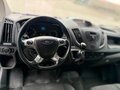 2020 Ford Transit, серебристый, 1850000 рублей - вид 7