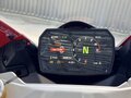 2025 Ducati Panigale V2, красный, 1999999 рублей - вид 3