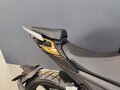 2026 Loncin CR4, чёрный, 219900 рублей - вид 7