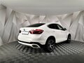 2016 BMW X6 35i II (F16), серый, 2765000 рублей - вид 1