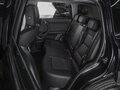 2026 Haval Dargo I Рестайлинг, чёрный, 3898000 рублей - вид 8