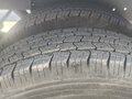 2006 ГАЗ ГАЗель (3302), белый, 595000 рублей - вид 4