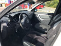 2020 Lada (ВАЗ) Largus Cross I, белый - вид 8