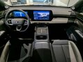 2026 Changan UNI-S I Рестайлинг, серый - вид 7