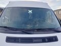 2011 Ford Transit, белый, 1050000 рублей - вид 8