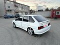 2012 Lada (ВАЗ) 2114, синий, 265000 рублей - вид 9