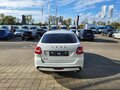 2026 Lada (ВАЗ) Granta I Рестайлинг, белый, 1188993 рублей - вид 4