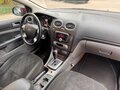 2009 Ford Focus II Рестайлинг, пурпурный, 440000 рублей - вид 10