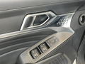 2026 Haval F7x II, белый - вид 8