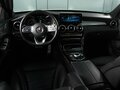 2019 Mercedes-Benz C-Класс 200 IV (W205) Рестайлинг, белый, 2399000 рублей - вид 5