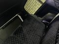 2015 Lada (ВАЗ) 2121 (4x4) I Рестайлинг, белый, 600000 рублей - вид 9
