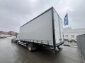 2024 ГАЗ ГАЗон Next, белый, 5105155 рублей - вид 2