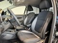 2026 Lada (ВАЗ) Vesta I Рестайлинг (NG), чёрный, 1685000 рублей - вид 8