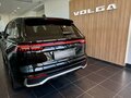 2026 VOLGA K50, чёрный, 4649000 рублей - вид 5