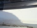 2019 ГАЗ ГАЗель Next, белый, 1750000 рублей - вид 11