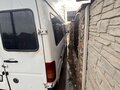 1998 Volkswagen LT, белый, 690000 рублей - вид 3
