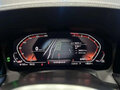 2023 BMW 3 серии Long 320Li VII (G2x) Рестайлинг, синий, 2700000 рублей - вид 9