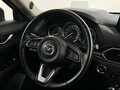 2019 Mazda CX-5 II, белый - вид 7
