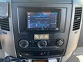 2013 Mercedes-Benz Sprinter, белый, 3300000 рублей - вид 11
