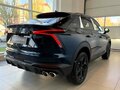 2026 Haval F7x II, синий, 3999000 рублей - вид 4