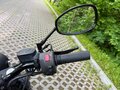 2019 Yamaha XV950 Bolt, чёрный, 650000 рублей - вид 7
